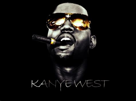 We've gathered more than 5 million images uploaded by our users and sorted them by the most popular ones. Kanye West Wallpaper | Seven Share