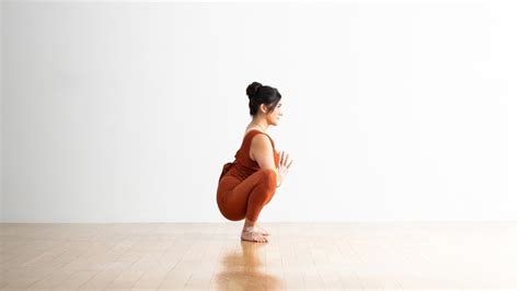 8 Posturas De Yoga Para Aliviar El Dolor De Espalda Baja ~ Mujeresandcia