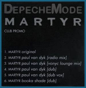 Зарубежный поп музыка для танцев транс. Shout! Online :: All about Depeche Mode :: Releases 2006