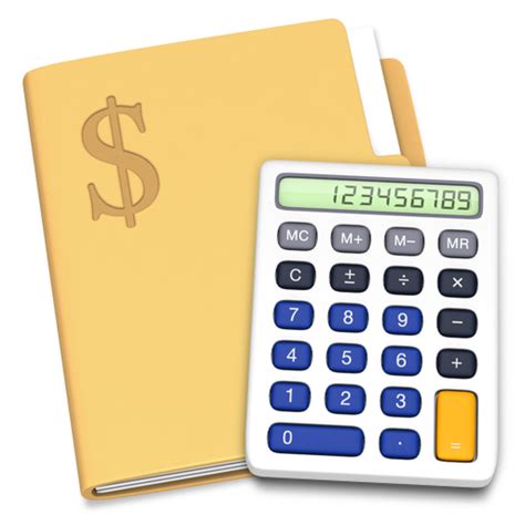 Vector files, including png and svg icons. Keep Track of Your Bills with Chronicle 3. Review and ...