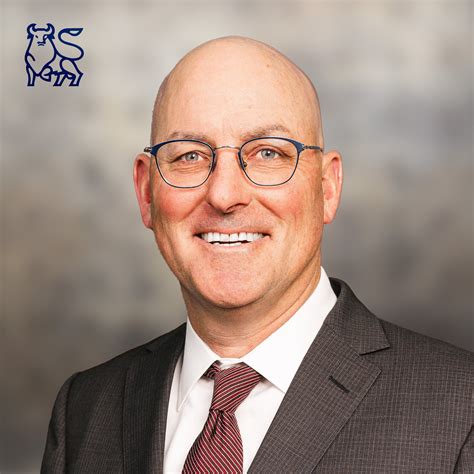 Corporate Photography Seattle