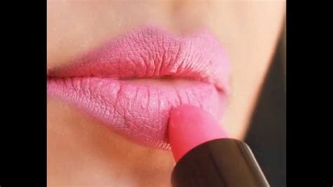 Pink Lipsticks For Pigmented Lips Best Lipsticks For Pigmented Lips