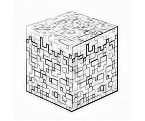 Maybe you would like to learn more about one of these? Minecraft Character | Minecraft coloring pages, Printable ...