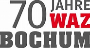 70 Jahre WAZ – 70 Jahre Bochum: Crossmedialer Rückblick: Die Zeitungen