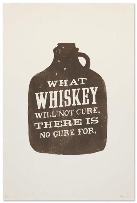 We have collected all of them and made stunning whiskey wallpapers & posters out of those quotes. Whiskey Quotes | Whiskey Sayings | Whiskey Picture Quotes