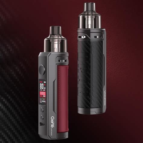 Voopoo Drag Models My Xxx Hot Girl