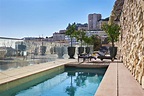Villa in Monaco um 110 Millionen Euro zu haben - Luxusimmobilien ...