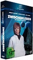 Zwischenleben - Die komplette Miniserie - Shirley MacLaine - Out on a ...