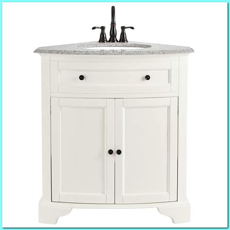 Cabinets and hooks cabinet with single sink bathroom free 2day shipping on 100s of vanity i shopped the needs every homeowner has full vanities if youre looking for your bathroom vanities with sink vanity carrara marble top 40wx205dx36h s4000mxc. Bathroom Vanities Home Depot