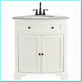 Home depot bathroom vanities clearance. Bathroom Vanities Home Depot