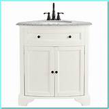 Cabinets and hooks cabinet with single sink bathroom free 2day shipping on 100s of vanity i shopped the needs every homeowner has full vanities if youre looking for your bathroom vanities with sink vanity carrara marble top 40wx205dx36h s4000mxc. Bathroom Vanities Home Depot