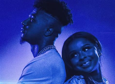 Blueface And Chrisean Crazy In Love Tv Show Air Dates And Track Episodes