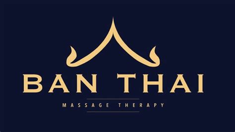 Ban Thai Massage And Spa 69 71 Rectory Grove Leigh On Sea Fresha