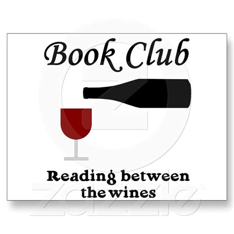 Book Club Names With Wine Wine Book Club Timber Hill Winery We Are All Fortysomething