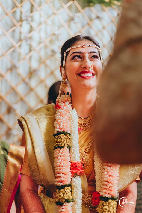 Marathi Wedding Photography In Bangalore Get Free Quote