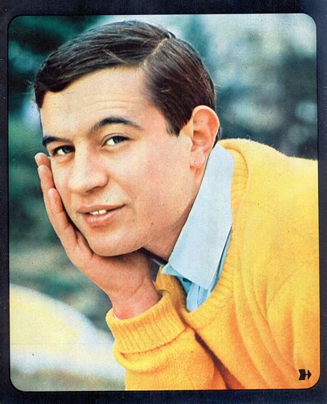 Magazine Giovani 1966 Fred Bongusto A Photo On Flickriver