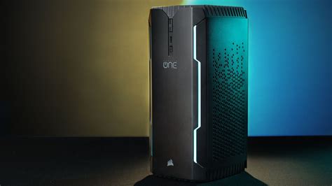 Corsair One Pro Gaming Pc Giveaway Giveawaybase