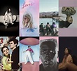 Los 50 mejores álbumes del 2019 | Mundial de Música