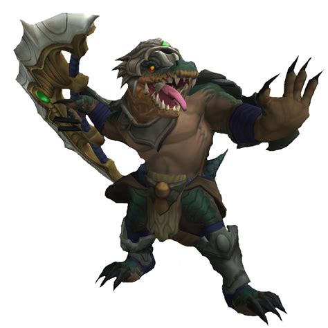 Image Renekton Renderpng League Of Legends Wiki Champions Items