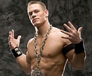 cena - John Cena Photo (10395360) - Fanpop