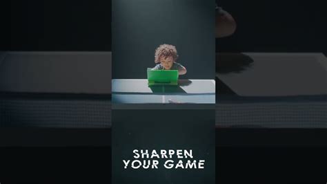 Sharpen Your Game And Make Your Friend Like A Toddler Msi India
