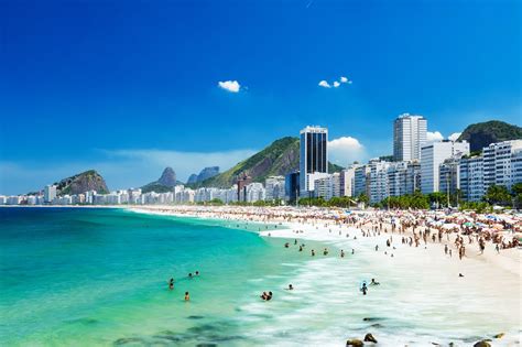 10 Melhores Praias Do Brasil Para Voce Conhecer Guia 2022 Images Vrogue