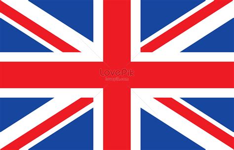 Download your free images of the flag of england here. British flag photo image_picture free download 100460368_lovepik.com