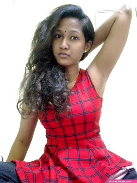 indian girla nude new nude leaks