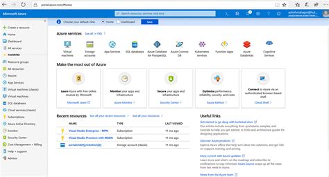 Upgrade To Azure Storage Account With Data Lake Gen Easily New Storage