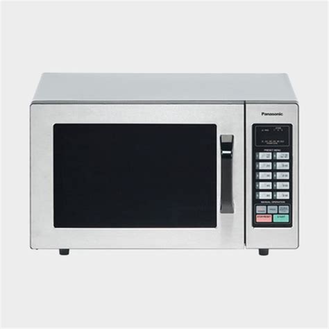 Microwave Wattage Usage Rh Blog