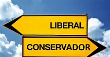 Semejanzas Y Diferencias Del Liberalismo - Reverasite