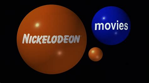 Image Nickelodeonmovies2000 Nickelodeon Fandom Powered By Wikia