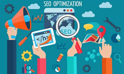 Your Complete Guide To The Seo Basics For Beginners Updated For Asearch Online Blog