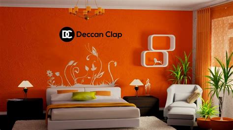 Asian Paint Bedroom Color Combination Home Design Ideas