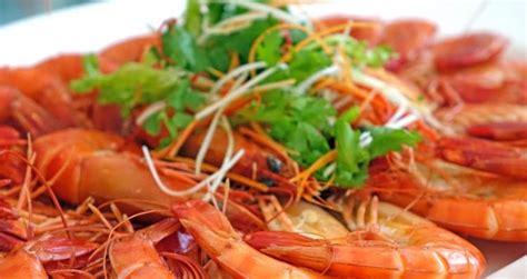 Let's explore what this difference means, shall we? Prawn vs. Shrimp: Know the Difference between Shrimp and Prawn