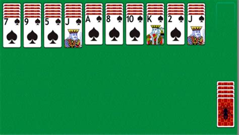 Aug 17, 2012 · play spider solitaire and all your favorite solitaire card games for free at card game spider solitaire.com! Spider Solitaire APK Download - Free Card GAME for Android | APKPure.com