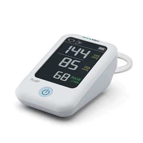 Welch Allyn Probp 2000 Digital Blood Pressure Monitors