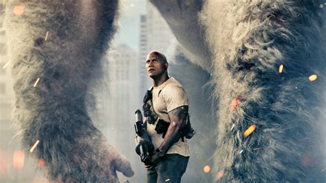 We did not find results for: Rampage George Gorilla Wolf Alligator Movie 2018 4K #10142