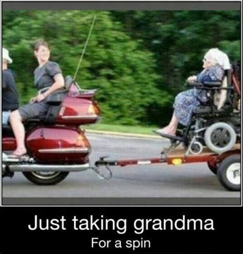 55 Best Wheelchair Humor Images On Pinterest Wheelchairs Holidays