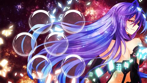 Aquí encontrarás el listado más completo de juegos para psvita. Iris Heart PS Vita Wallpaper by EdwinprGTR on DeviantArt