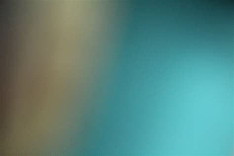 If you want your background just barely blurred, use a radius of.5 or 1. Blue Blur Background Free Stock Photo - Public Domain Pictures