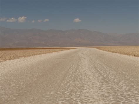 무료 이미지 경치 모래 수평선 들 대초원 마른 무한대 캘리포니아 평원 모하비 사막 외로움 고원 넓은