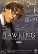 Hawking (TV Movie 2004) - IMDb