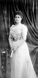 Grand Duchess Elena Vladimirovna of Russia - Alchetron, the free social ...