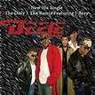 The Deele - The Only 1 (2008, Digital Release, Vinyl) | Discogs