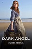 Dark Angel - Masterpiece | Video | NJTV