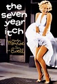 The 7 Year Itch marilyn Monroe vintage Movie Poster 745 - Etsy Hong Kong