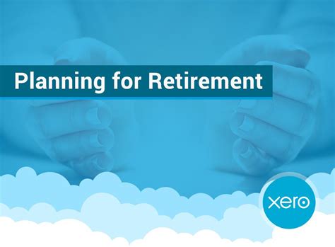 How To Plan For Your Retirement Best Ways To Plan Retirement