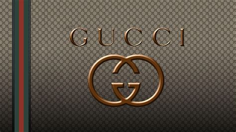 Gucci Wallpaper Fresh Gucci Logo Wallpapers Wallpaper Cave 46b