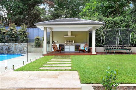 We did not find results for: Kick-Start The Summer By Organizing a BBQ Area Everyone ...